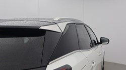 2020 (20) PEUGEOT 3008 1.5 BlueHDi GT Line 5dr EAT8 5961892