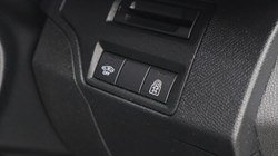 2020 (20) PEUGEOT 3008 1.5 BlueHDi GT Line 5dr EAT8 5961875