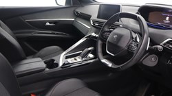 2020 (20) PEUGEOT 3008 1.5 BlueHDi GT Line 5dr EAT8 5961871