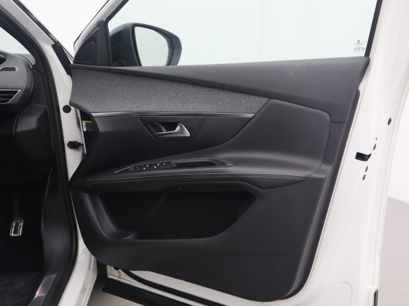 2020 (20) PEUGEOT 3008 1.5 BlueHDi GT Line 5dr EAT8 5961872