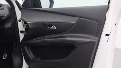 2020 (20) PEUGEOT 3008 1.5 BlueHDi GT Line 5dr EAT8 5961872