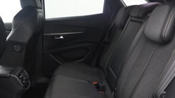 2020 (20) PEUGEOT 3008 1.5 BlueHDi GT Line 5dr EAT8 5961865