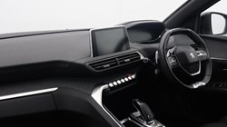 2020 (20) PEUGEOT 3008 1.5 BlueHDi GT Line 5dr EAT8 5961866