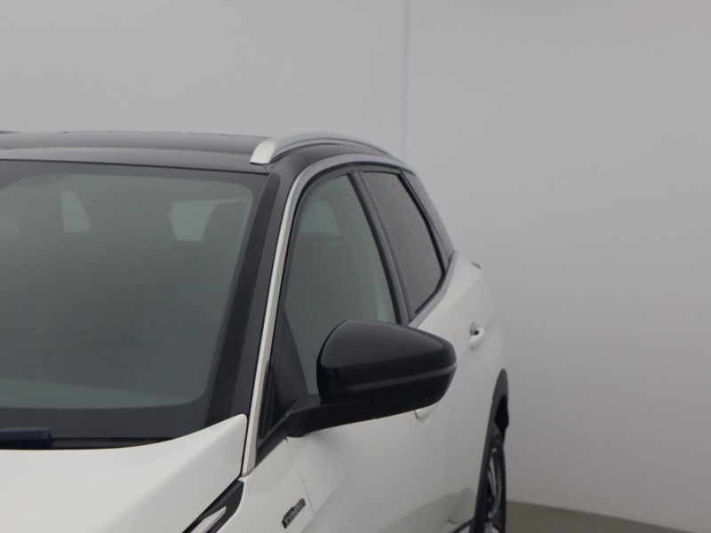 2020 (20) PEUGEOT 3008 1.5 BlueHDi GT Line 5dr EAT8 5961895