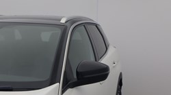 2020 (20) PEUGEOT 3008 1.5 BlueHDi GT Line 5dr EAT8 5961895