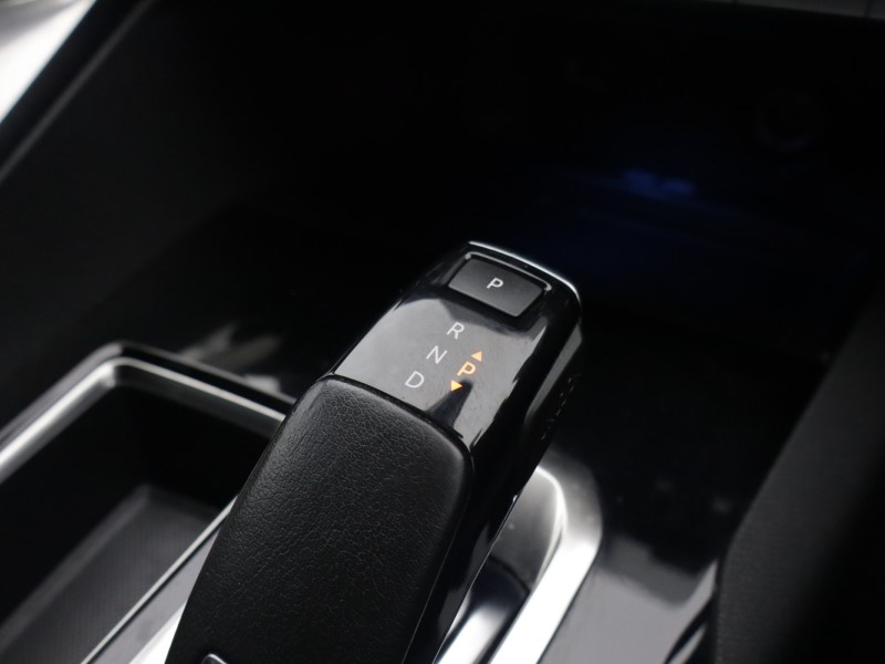 2020 (20) PEUGEOT 3008 1.5 BlueHDi GT Line 5dr EAT8 5961885