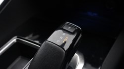 2020 (20) PEUGEOT 3008 1.5 BlueHDi GT Line 5dr EAT8 5961885
