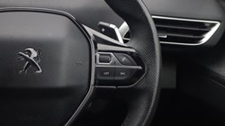 2020 (20) PEUGEOT 3008 1.5 BlueHDi GT Line 5dr EAT8 5961870