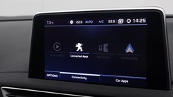 2020 (20) PEUGEOT 3008 1.5 BlueHDi GT Line 5dr EAT8 5961880