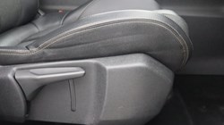 2020 (20) PEUGEOT 3008 1.5 BlueHDi GT Line 5dr EAT8 5961874