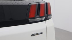 2020 (20) PEUGEOT 3008 1.5 BlueHDi GT Line 5dr EAT8 5961891