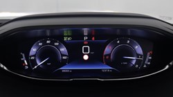 2020 (20) PEUGEOT 3008 1.5 BlueHDi GT Line 5dr EAT8 5961877