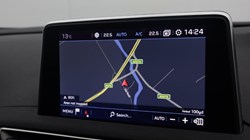 2020 (20) PEUGEOT 3008 1.5 BlueHDi GT Line 5dr EAT8 5961878