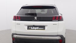 2020 (20) PEUGEOT 3008 1.5 BlueHDi GT Line 5dr EAT8 5961858
