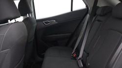 2024 (24) KIA SPORTAGE 1.6T GDi ISG 2 5dr 5965566