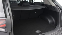 2024 (24) KIA SPORTAGE 1.6T GDi ISG 2 5dr 5965596