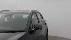 2024 (24) KIA SPORTAGE 1.6T GDi ISG 2 5dr 5965604