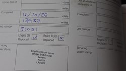 2024 (24) KIA SPORTAGE 1.6T GDi ISG 2 5dr 5965606