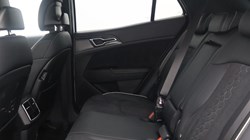 2024 (24) KIA SPORTAGE 1.6T GDi 207 HEV GT-Line 5dr Auto 5965496