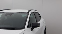 2024 (24) KIA SPORTAGE 1.6T GDi 207 HEV GT-Line 5dr Auto 5965526