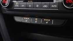 2025 (75) KIA XCEED 1.5T GDi ISG 138 3 5dr 5965682