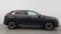 2025 (75) KIA XCEED 1.5T GDi ISG 138 3 5dr 5965656