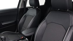 2025 (75) KIA XCEED 1.5T GDi ISG 138 3 5dr 5965660