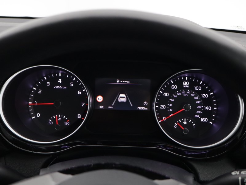 2025 (75) KIA XCEED 1.5T GDi ISG 138 3 5dr 5965673