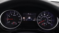 2025 (75) KIA XCEED 1.5T GDi ISG 138 3 5dr 5965673