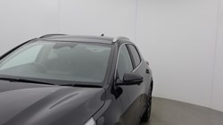 2025 (75) KIA XCEED 1.5T GDi ISG 138 3 5dr 5965693