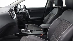 2025 (75) KIA XCEED 1.5T GDi ISG 138 3 5dr 5965659