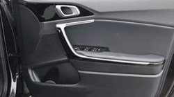 2025 (75) KIA XCEED 1.5T GDi ISG 138 3 5dr 5965669