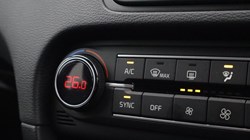 2025 (75) KIA XCEED 1.5T GDi ISG 138 3 5dr 5965681