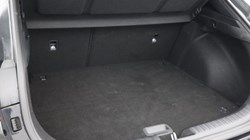 2025 (75) KIA XCEED 1.5T GDi ISG 138 3 5dr 5965686