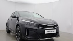 2025 (75) KIA XCEED 1.5T GDi ISG 138 3 5dr 5965690