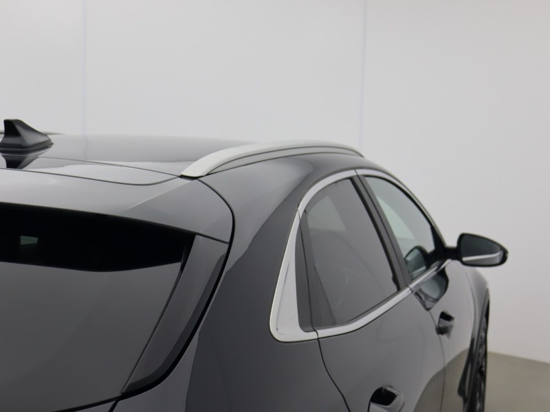 2025 (75) KIA XCEED 1.5T GDi ISG 138 3 5dr 5965689