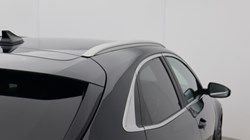 2025 (75) KIA XCEED 1.5T GDi ISG 138 3 5dr 5965689