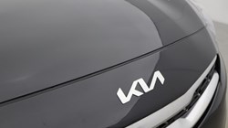 2025 (75) KIA XCEED 1.5T GDi ISG 138 3 5dr 5965692