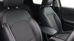 2025 (75) KIA XCEED 1.5T GDi ISG 138 3 5dr 5965671