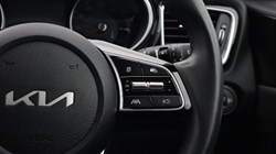 2025 (75) KIA XCEED 1.5T GDi ISG 138 3 5dr 5965666