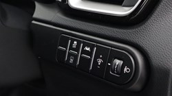 2025 (75) KIA XCEED 1.5T GDi ISG 138 3 5dr 5965672