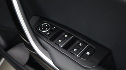 2025 (75) KIA XCEED 1.5T GDi ISG 138 3 5dr 5965670
