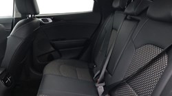 2025 (75) KIA XCEED 1.5T GDi ISG 138 3 5dr 5965661