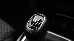 2025 (75) KIA XCEED 1.5T GDi ISG 138 3 5dr 5965683