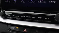 2025 (75) KIA XCEED 1.5T GDi ISG 138 3 5dr 5965679