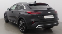 2025 (75) KIA XCEED 1.5T GDi ISG 138 3 5dr 5965657