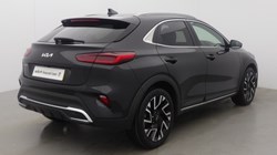 2025 (75) KIA XCEED 1.5T GDi ISG 138 3 5dr 5965658