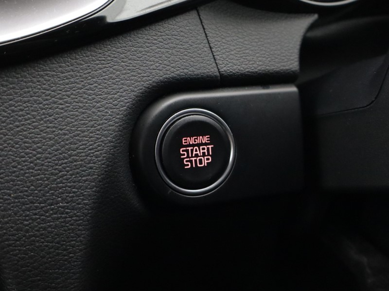 2025 (75) KIA XCEED 1.5T GDi ISG 138 3 5dr 5965685