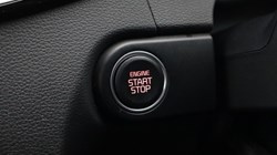 2025 (75) KIA XCEED 1.5T GDi ISG 138 3 5dr 5965685