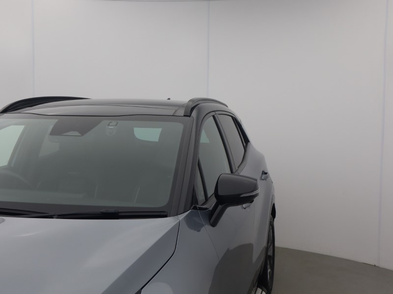 2024 (24) KIA SPORTAGE 1.6T GDi HEV GT-Line S 5dr Auto 5959317